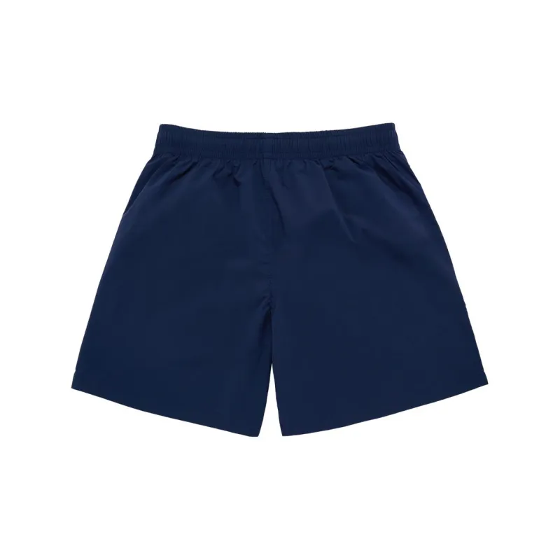 Acme De La Vie/ADLV SS24 Swimming Shorts Men's Marine Blue-1
