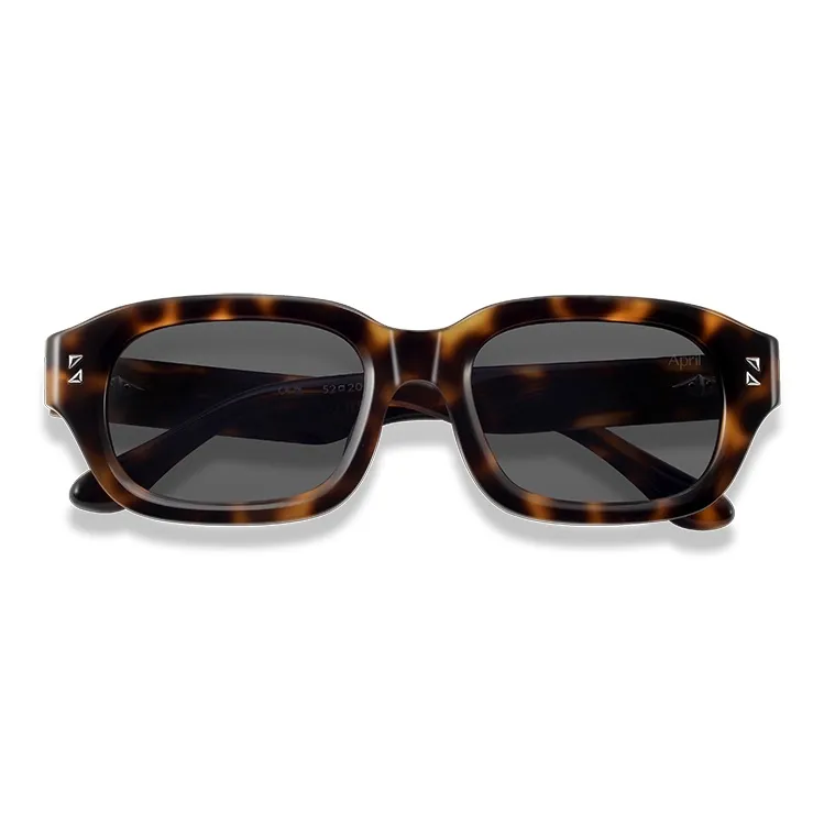 APRIL Sunglasses Unisex-7