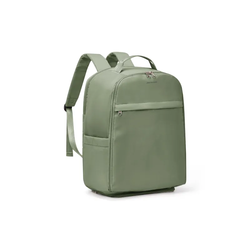 JEANSWEST Backpacks-35