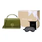 Gift Set (Box+Eye Mask)