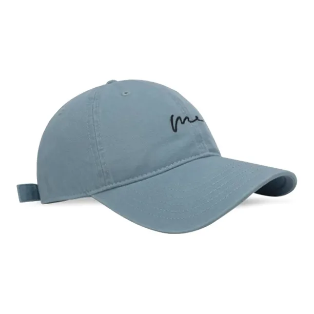 FREE RABBITⅡ Baseball Caps Unisex-3