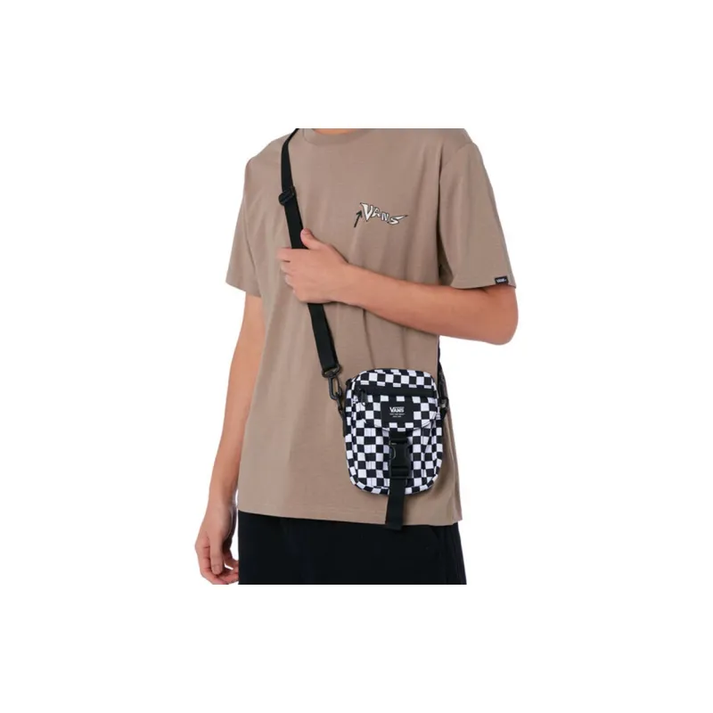 Vans Fanny Packs-5