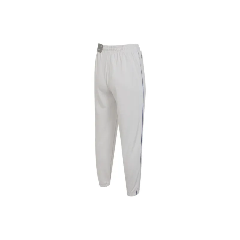 PUMA Casual Pants Women's Gray-1