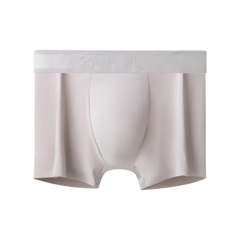 CALVIN KLEIN Underpants Men's 1 Pack-1
