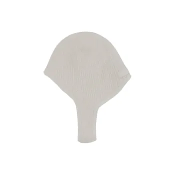 Jacquemus Knit Hat