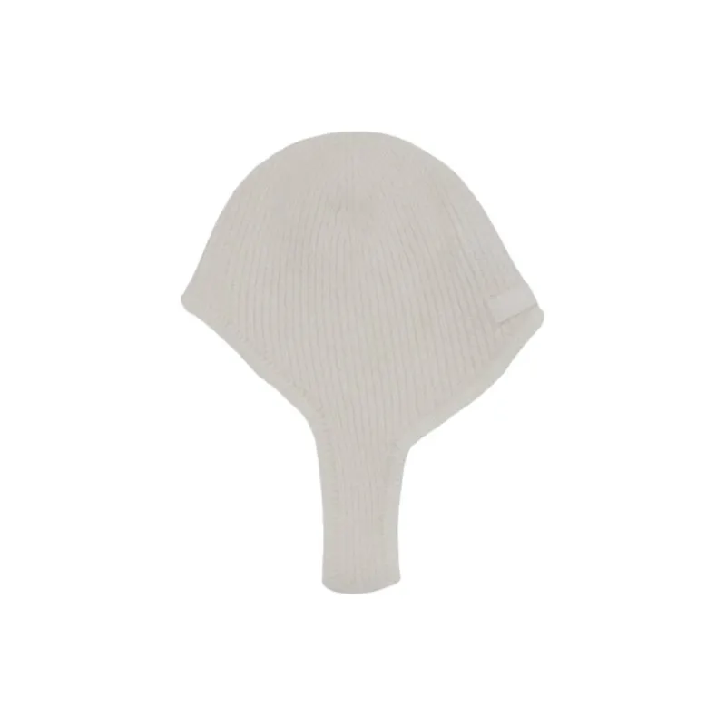 Jacquemus Knit Hat-0