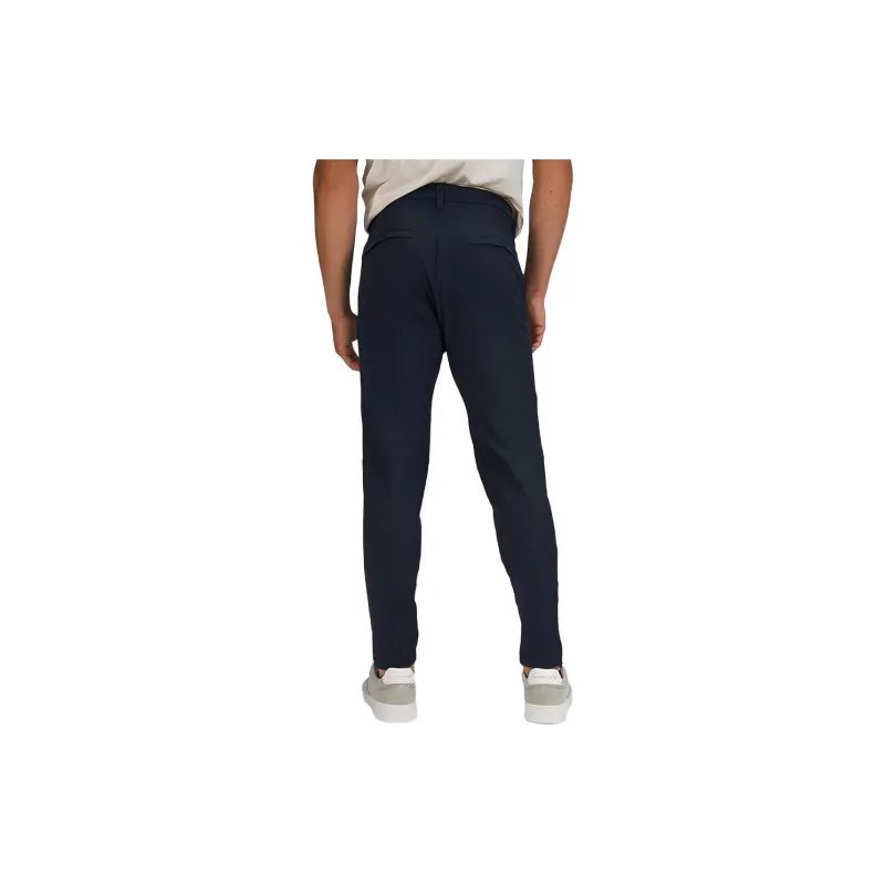 Lululemon Commission Casual Pants Men-2