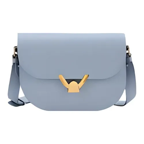 COCCINELLE Shoulder Bags