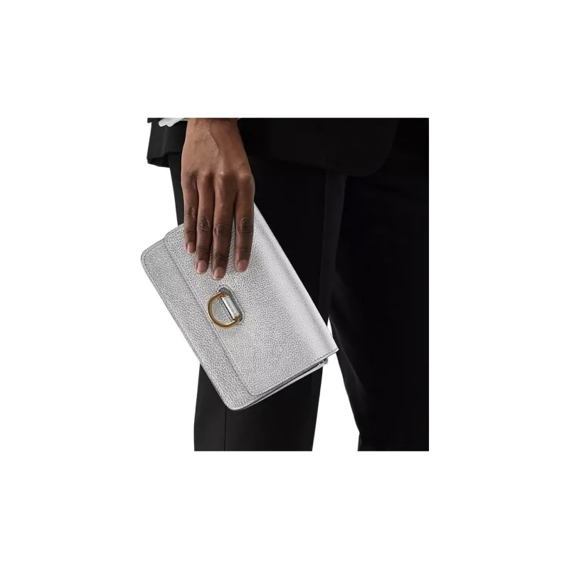 Burberry Shoulder Bags-5