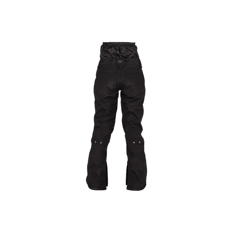 DOOREK Ski Pants Unisex-3