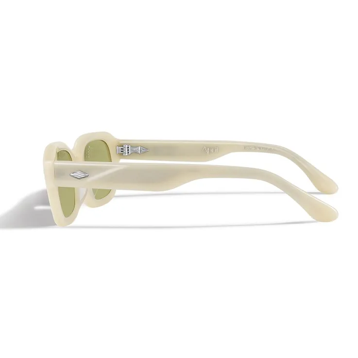 APRIL Sunglasses Unisex-13