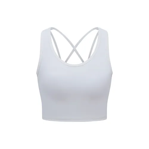 MUJI Women's Bras