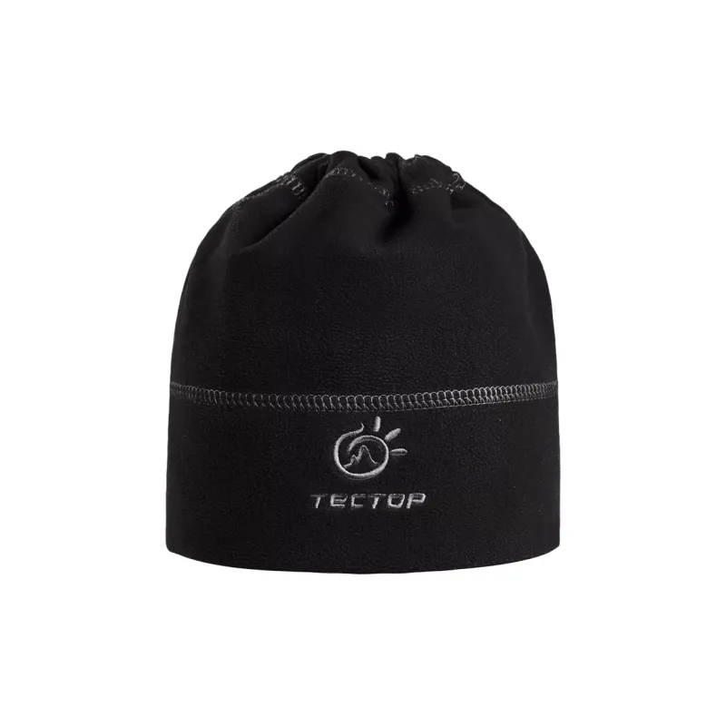 Tectop Polyester Beanies Unisex-0