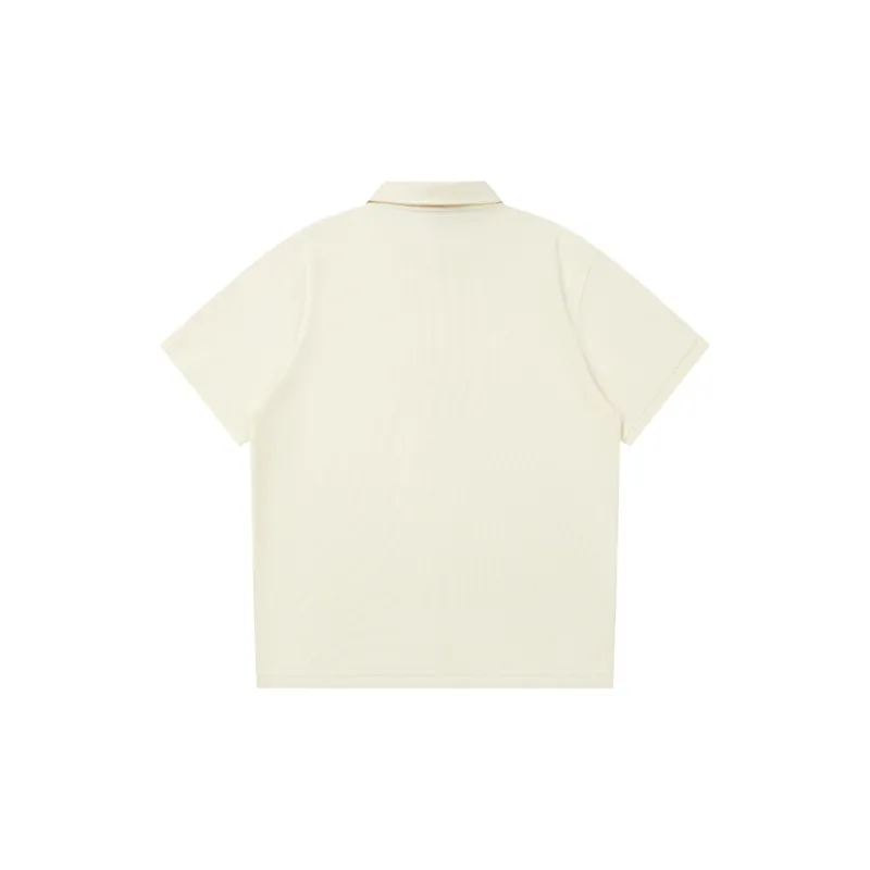 SW1960 Polo Shirts Unisex-5