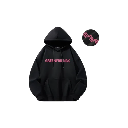 GF Sweatshirts Unisex