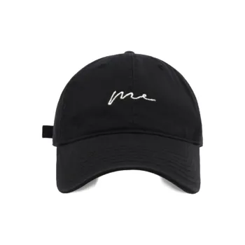 FREE RABBITⅡ Baseball Caps Unisex