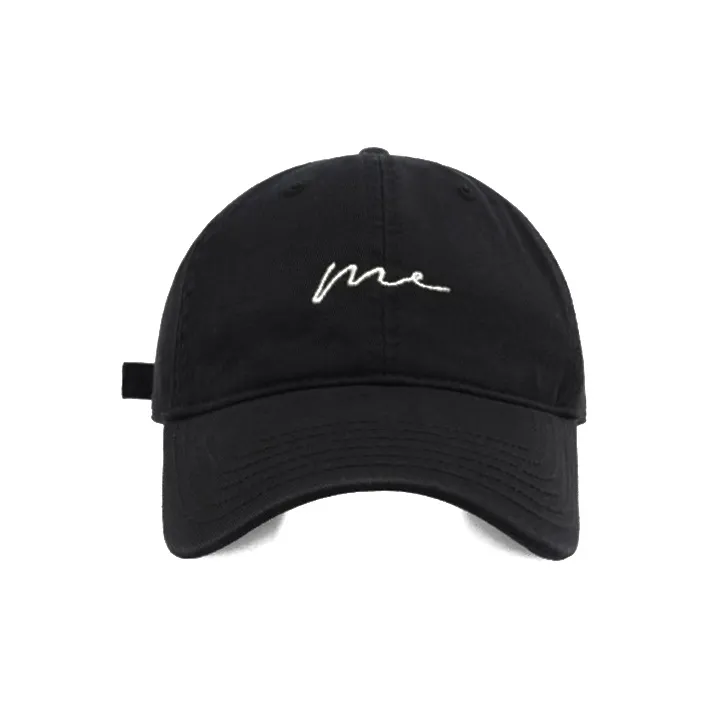 FREE RABBITⅡ Baseball Caps Unisex-0