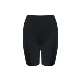 Black[Lightweight High-Rise Version]