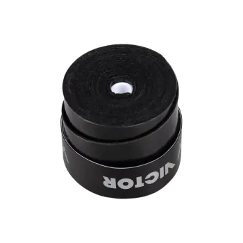 VICTOR Badminton Grip Tape PU Thin
