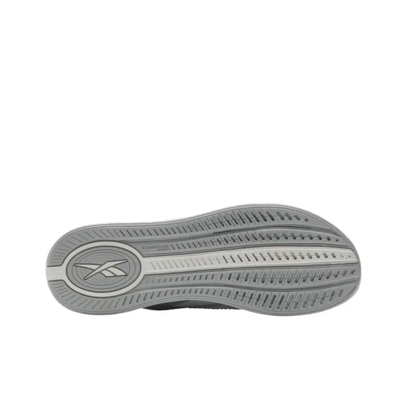 Reebok Nano X4 'Pure Grey'-4