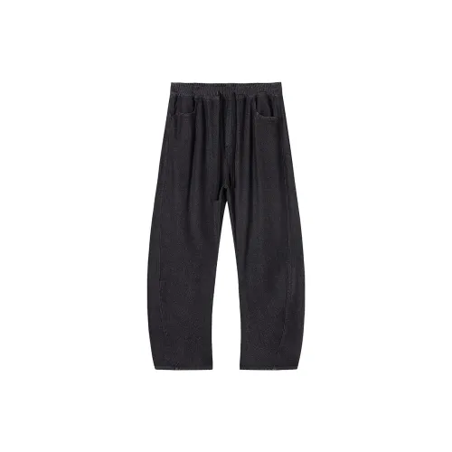 N-MAX Jeans Men