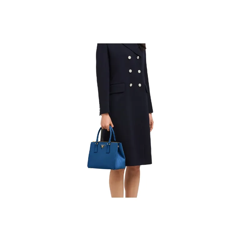 PRADA Handbags-4