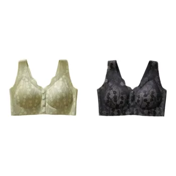 YUZHAOLIN Women's Bras