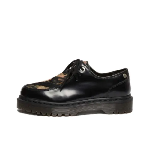 Dr.Martens Zeffir 3i Shoes