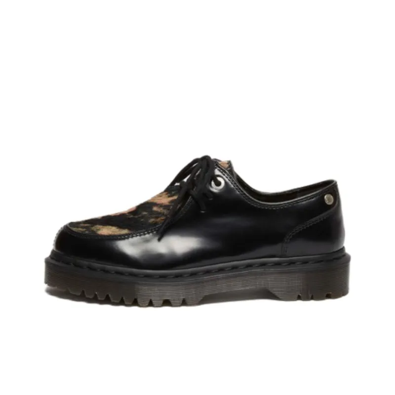 Dr.Martens Zeffir 3i Shoes-0