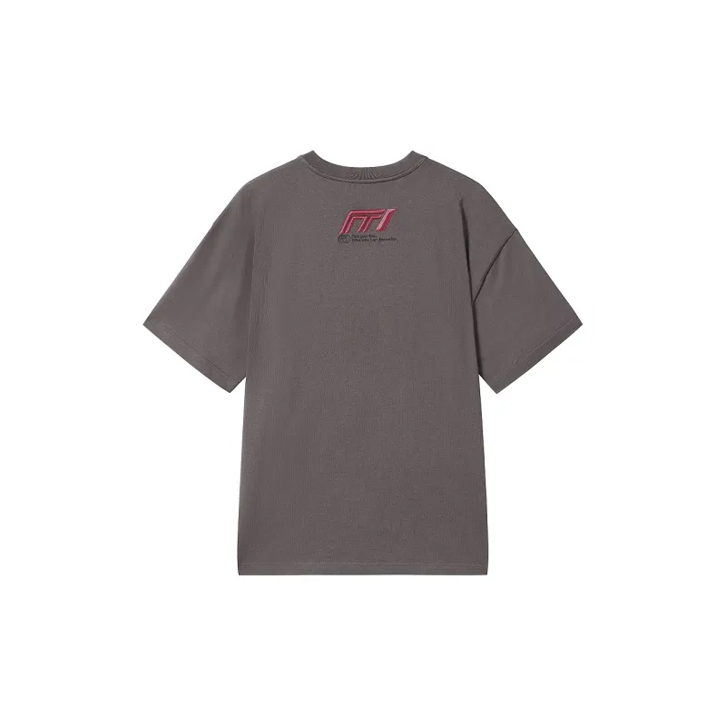 Miss Sixty T Shirts Women's-1