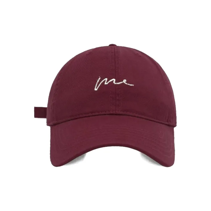 FREE RABBITⅡ Baseball Caps Unisex-4