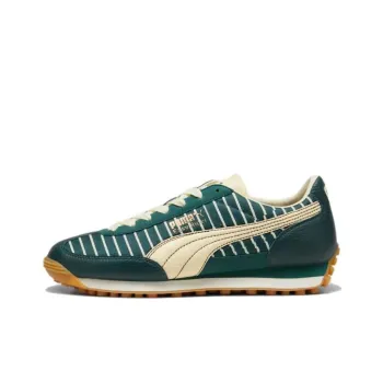 PUMA Easy Rider Players Lane
