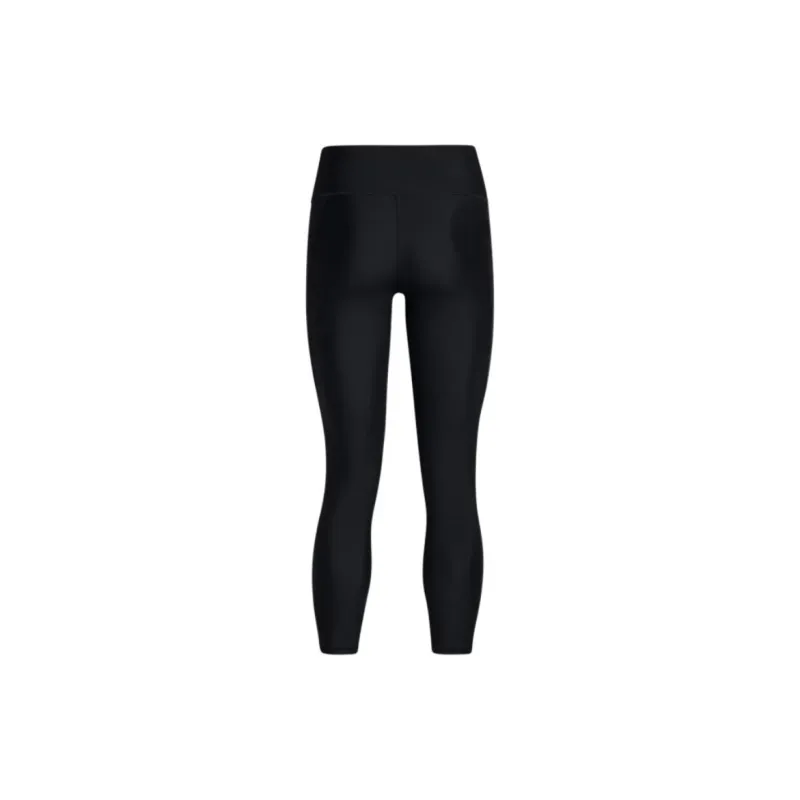 Under Armour Freedom Athletic Trousers Women's Black-1