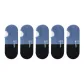 Blue *5