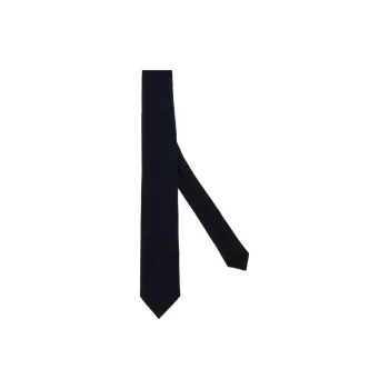 HUGO BOSS Pointed Tip Tie