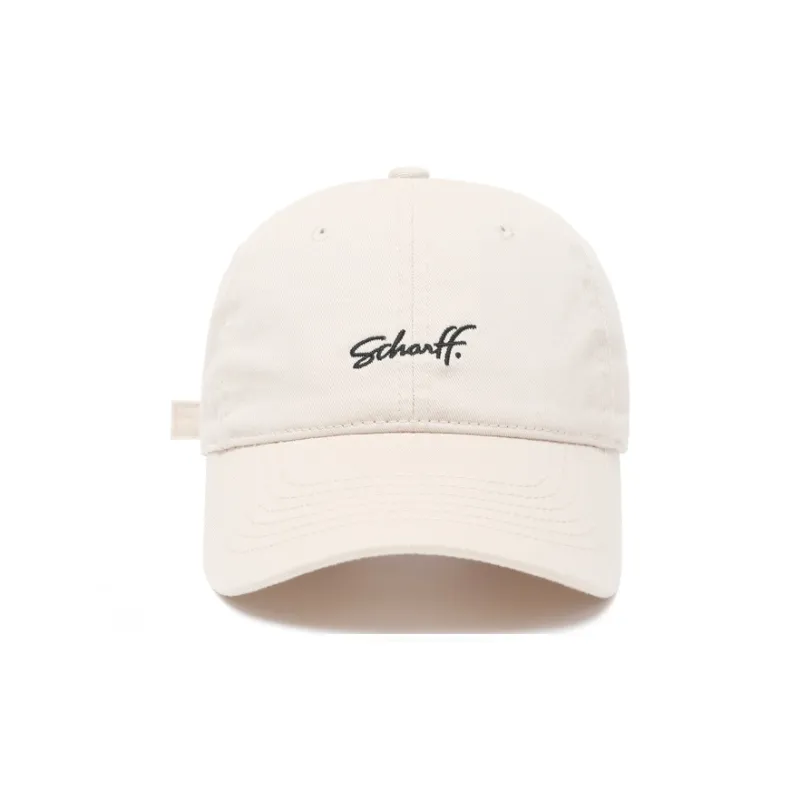 STUFFER 100% Cotton Baseball Caps Unisex-4