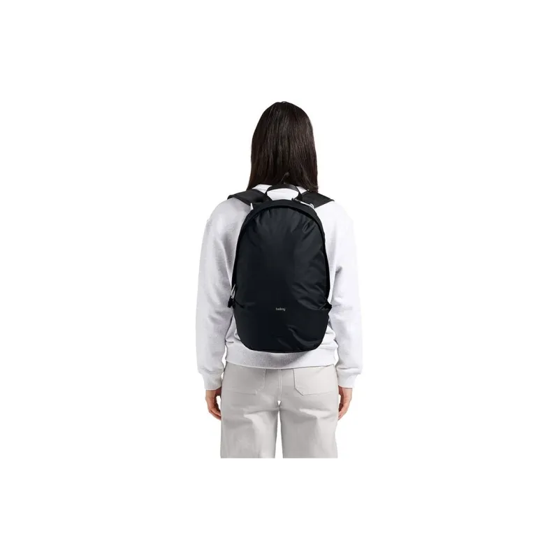 BELLROY Backpacks-6