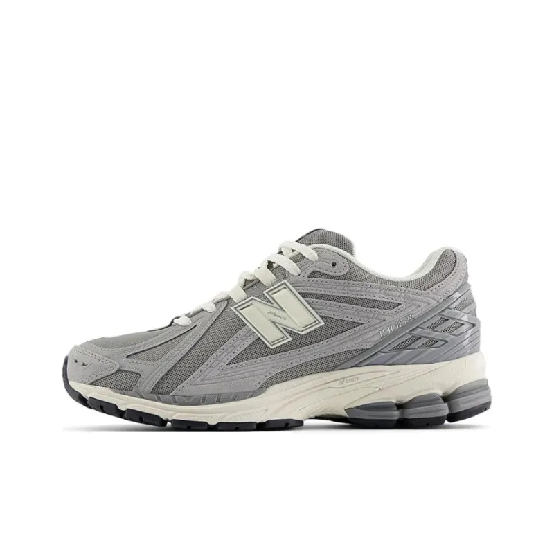 New Balance 1906R Raincloud-0