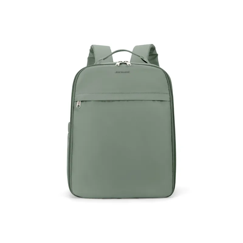 JEANSWEST Backpacks-26