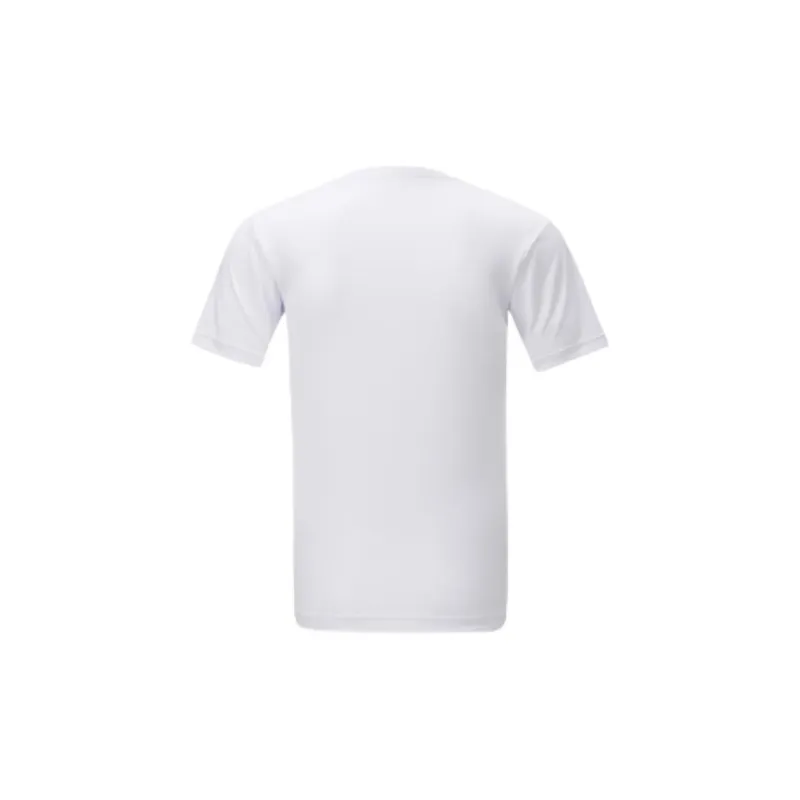 YONEX T Shirts Men-4