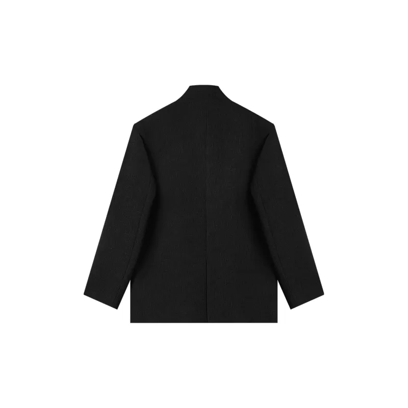 W2x Business Suits Men-1