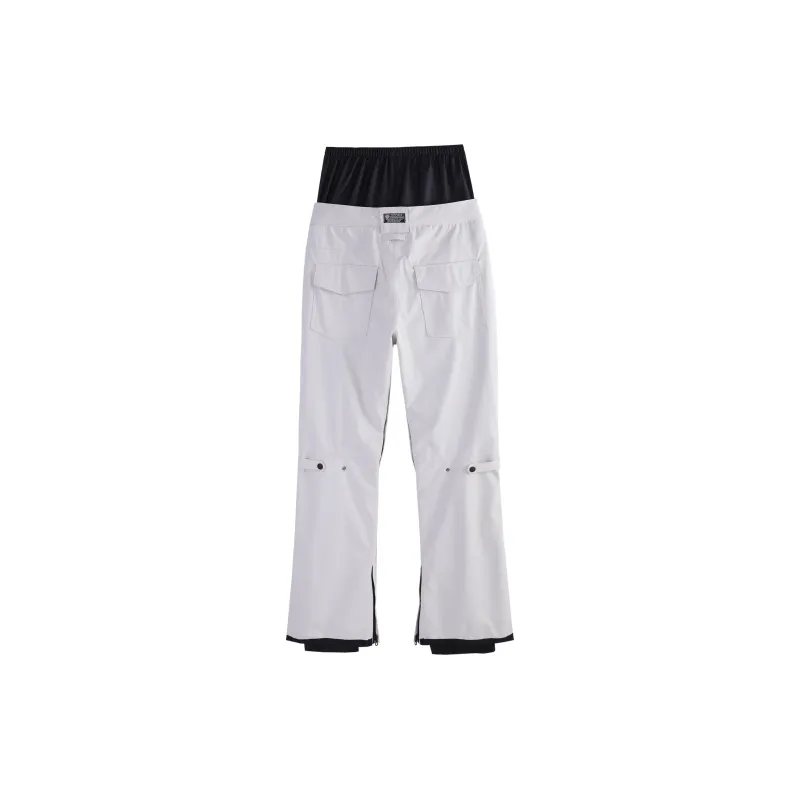 DOOREK Ski Pants Unisex-1