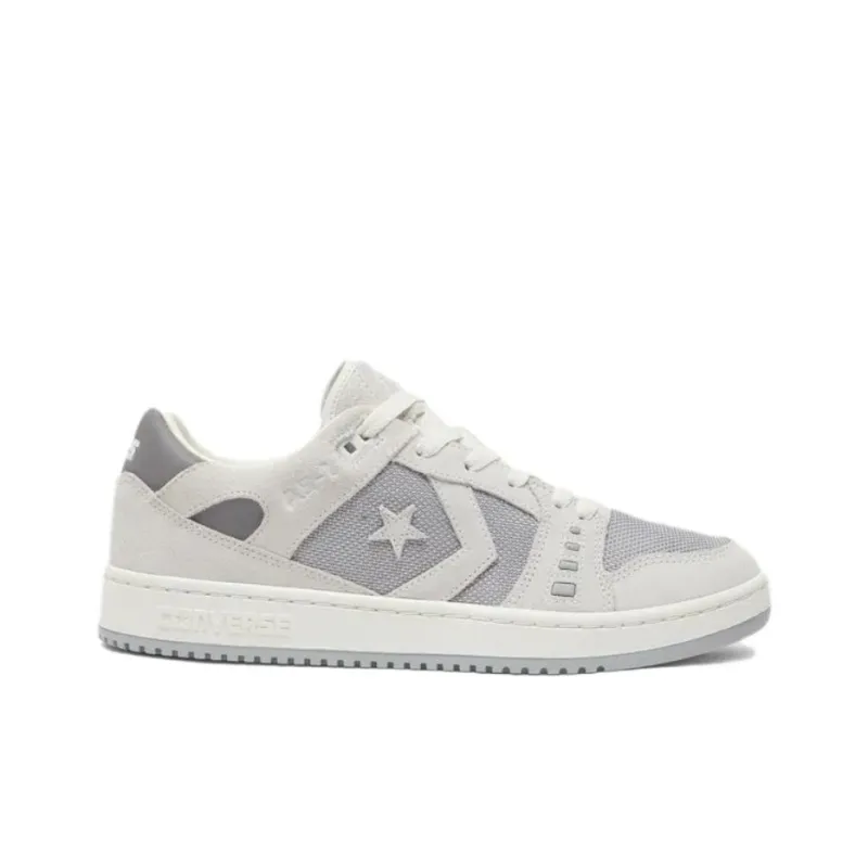 AS 1 Pro Converse 'Vaporous Grey'-1