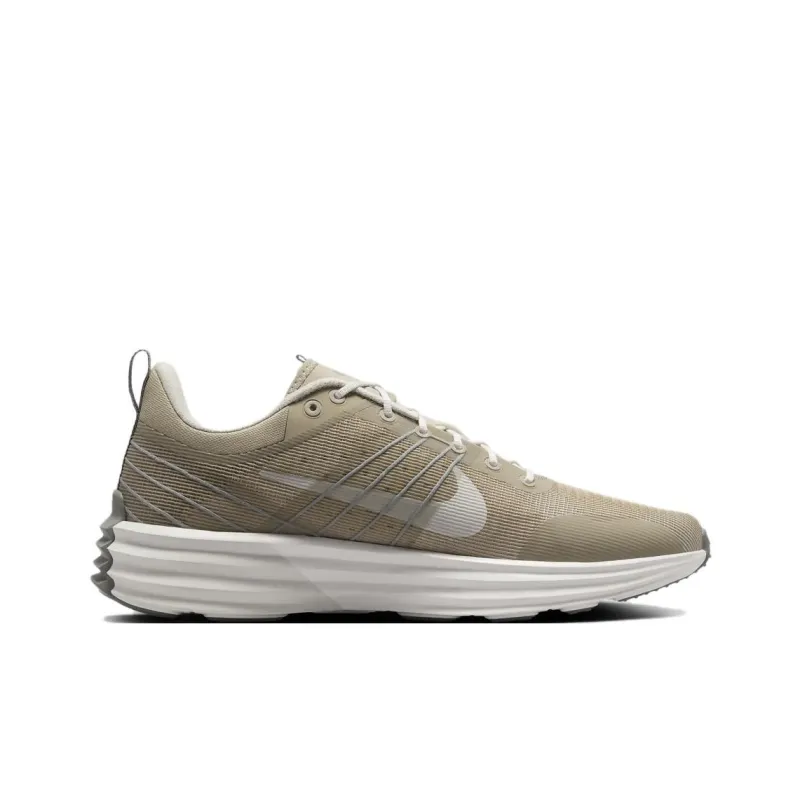 Nike Lunar Roam Khaki-1
