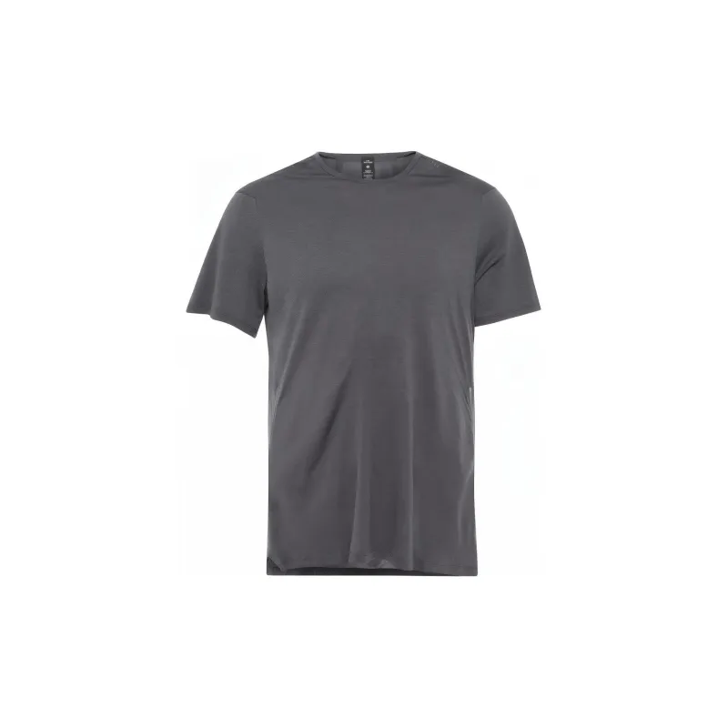 Lululemon Fast And Free T Shirts Men-7