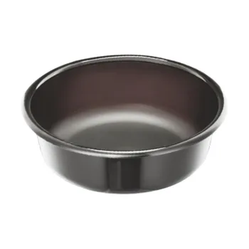 Guest Friends Bait Basin Fishing Mixing Ingredients PP