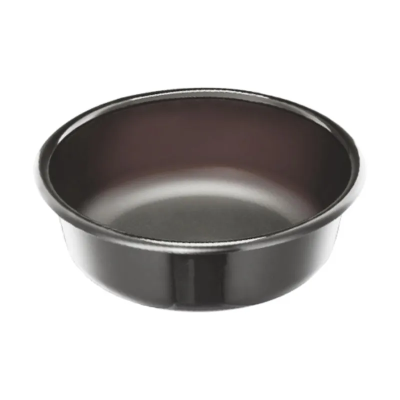 Guest Friends Bait Basin Fishing Mixing Ingredients PP-0