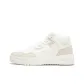 Feather White/Oat Milk