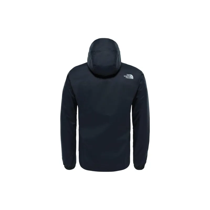 THE NORTH FACE Jackets Men Black-1