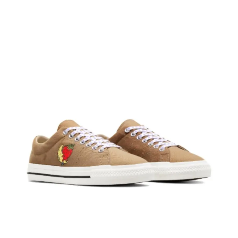 Converse One Star Pro Sky High Farm Workwear-3